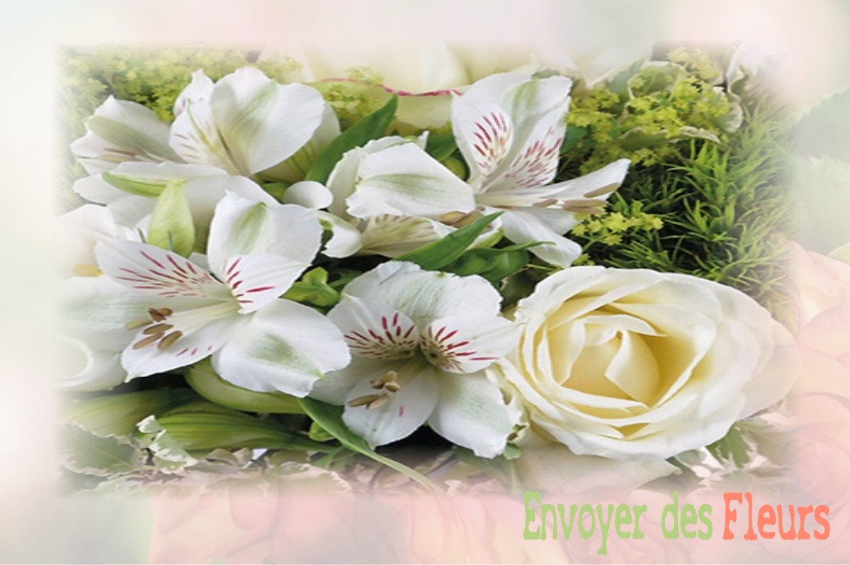 envoyer des fleurs à à FRESNAY-SUR-SARTHE